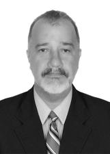 Foto de AROLDO LIMA DOS SANTOS