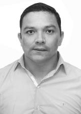 Foto de ALAN FERNANDES PENHA