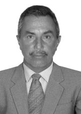 Foto de JOEL BINOS DE JESUS