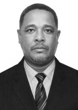 Foto de ORLENILDO SOUZA DA SILVA