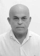 Foto de RAIMUNDO CESAR DE LIMA