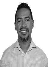 Foto de GILMAR SILVA DE OLIVEIRA MOTA