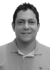 Foto de MARCELO REIS LOUZEIRO