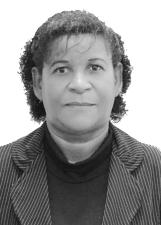 Foto de LOURDES CONDE SHOCKNESS ALFONSIN