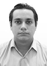 Foto de SAMIR DAMIÃO ALMEIDA ALBUQUERQUE