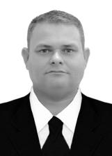 Foto de HUGO NUNES DE SOUZA