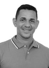 Foto de OZEIAS LUIZ NEVES