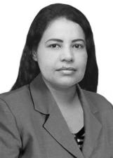 Foto de IRLANA FARIAS NASCIMENTO