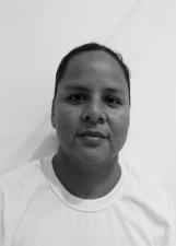 Foto de ANA ACOSTA SAUCEDO