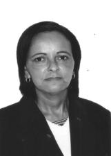 Foto de KATIA CILENE GALDINO
