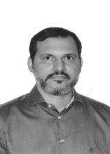 Foto de MARCOS ROBERTO DA SILVA SANTOS