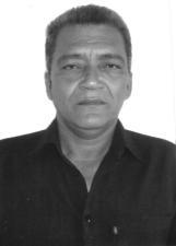 Foto de RAIMUNDO BORGES FILHO