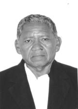 Foto de FRANCISCO DAMIÃO PACHECO