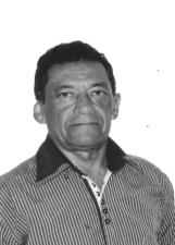 Foto de FRANCISCO CANINDÉ DE FREITAS