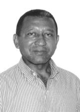 Foto de ANTONIO LINDOMAR DO NASCIMENTO