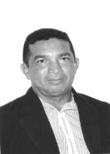 Foto de AILTON JOSÉ DA SILVA