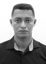Foto de FABIO JUNIOR DA SILVA FERREIRA