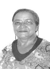 Foto de MARIA DO SOCORRO SANTOS JUNQUEIRA