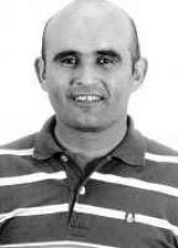 Foto de JOSE NILDO DE ARAUJO