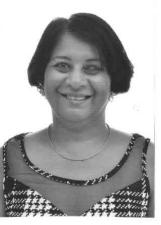 Foto de VANUSA DE MENDONÇA SILVA