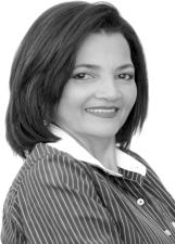 Foto de CLENILDA MAXIMIANO DA CRUZ
