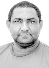 Foto de ADILSON BROTEL RODRIGUES