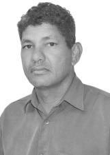 Foto de FRANCIMAR FERREIRA DE SOUZA