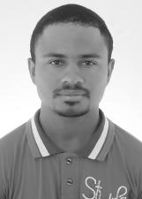 Foto de ROBERTO CARLOS SANTOS DE ABREU