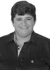 Foto de JOSIMARA MARIA DA SILVA