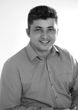 Foto de Marcio Rozano de Brito