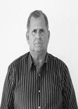 Foto de Rosemir Moura Santos