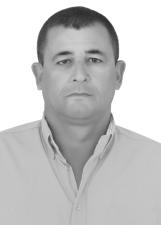 Foto de MARCIONILIO  SOUZA  LOPES