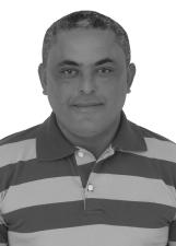 Foto de ERASMO DA CONCEIÇÃO