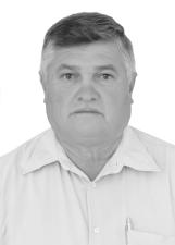 Foto de BENEDITO MONTEIRO