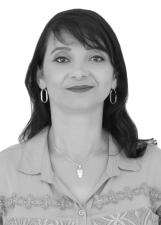 Foto de MARINEIDE RODRIGUES