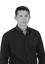Foto de THONATAN LIBARDE