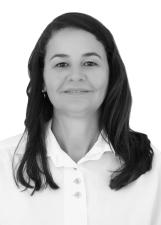 Foto de TERESA DE JESUS DIOGO PACHECO