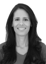 Foto de MARCIA FAGUNDES