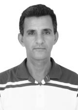 Foto de ANTONIO DA SILVA