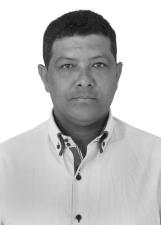 Foto de JOILSON OLIVEIRA SOUZA