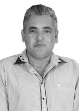 Foto de JOSE MARIA DE SOUZA