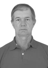 Foto de GERALDO JOSE ZANOTELLI