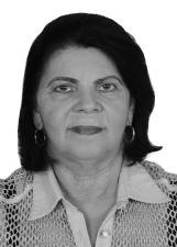 Foto de ALTAMIRA RODRIGUES CAMPOS