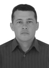 Foto de ARNILDO CLAUDIO DA SILVA