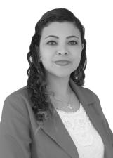 Foto de CRISTIAN KESIA ALVES FRANCO