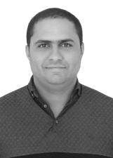 Foto de DELTON CARLOS SANTANA NUNES