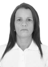 Foto de EMILCE MEDEIROS DA SILVA NOVAIS