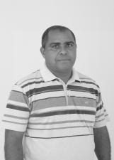 Foto de JOSE CICERO BENEDITO