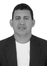Foto de JOÃO JOSE DOS REIS
