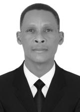 Foto de MANOEL BATISTA DE OLIVEIRA